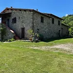 Casale In Collina Immerso Nel Con Piscina E Ampio Giardino Villa *