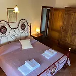 Villa Casale In Collina Immerso Nel Con Piscina E Ampio Giardino Umbertide